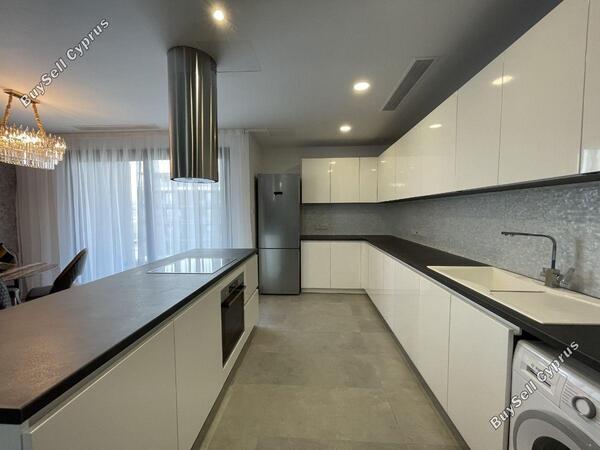 3 bedroom penthouse for sale germasogeia limassol 932209 image 820993