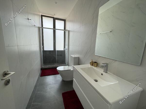 3 bedroom penthouse for sale germasogeia limassol 932209 image 820994