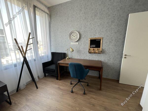 3 bedroom penthouse for sale germasogeia limassol 932209 image 820997