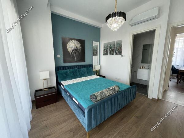 3 bedroom penthouse for sale germasogeia limassol 932209 image 820998