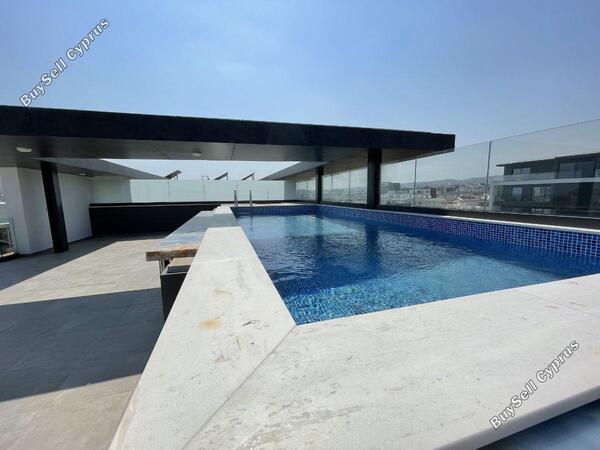 3 bedroom penthouse for sale germasogeia limassol 932209 image 821002