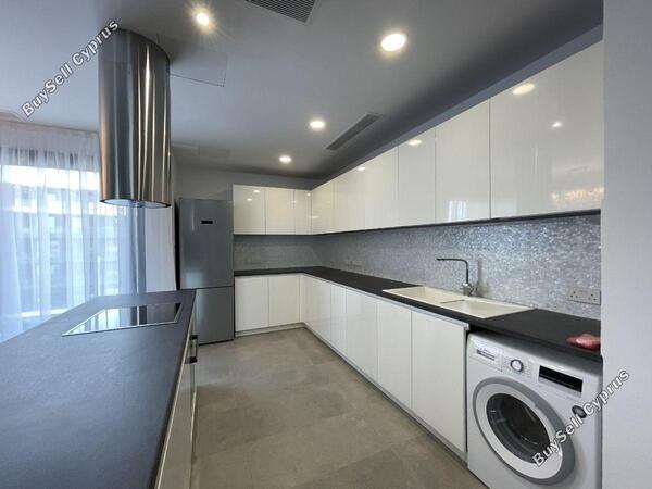 3 bedroom penthouse for sale germasogeia limassol 932209 image 821004