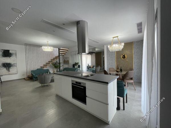 3 bedroom penthouse for sale germasogeia limassol 932209 image 821005