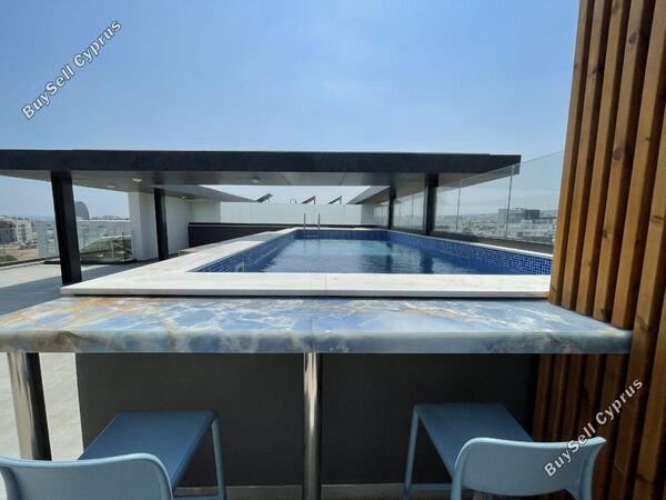 3 bedroom penthouse for sale germasogeia limassol 932209 image 821006