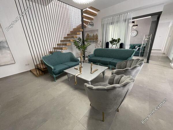 3 bedroom penthouse for sale germasogeia limassol 932209 image 821008