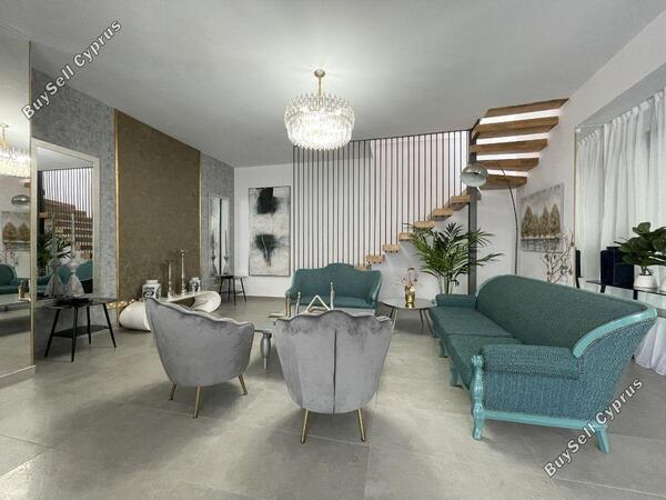 3 bedroom penthouse for sale germasogeia limassol 932209 image 821009