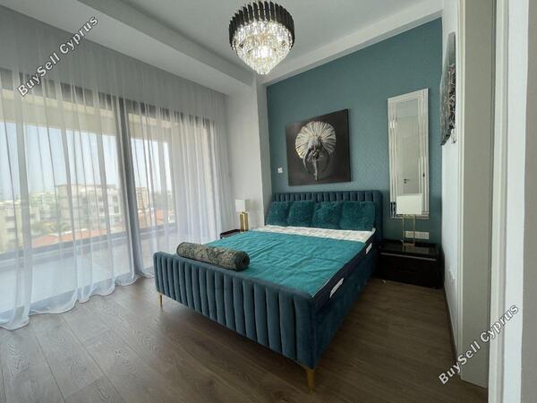 3 bedroom penthouse for sale germasogeia limassol 932209 image 821010