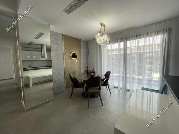 3 bedroom penthouse for sale germasogeia limassol 932209 image 821011