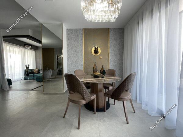 3 bedroom penthouse for sale germasogeia limassol 932209 image 821012
