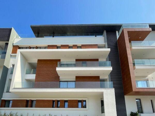 3 bedroom penthouse for sale germasogeia limassol 932209 image 821013