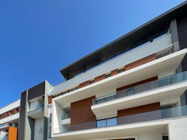 3 bedroom penthouse for sale germasogeia limassol 932209 image 821014