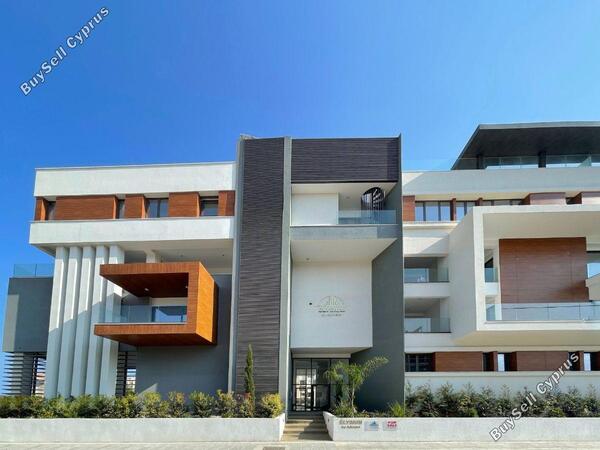 3 bedroom penthouse for sale germasogeia limassol 932209 image 821015