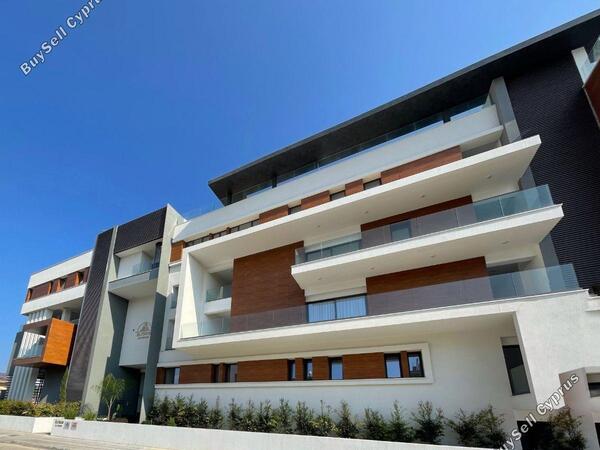 3 bedroom penthouse for sale germasogeia limassol 932209 image 821016