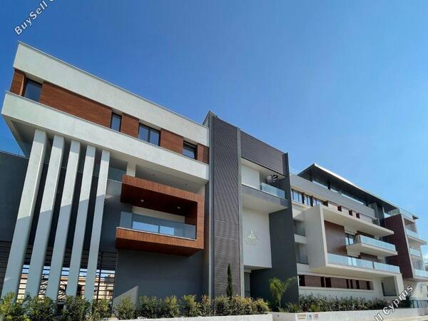 3 bedroom penthouse for sale germasogeia limassol 932209 image 821017