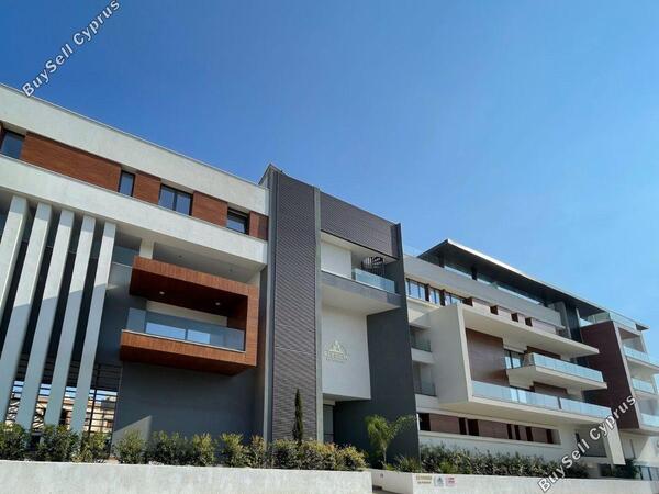 3 bedroom penthouse for sale germasogeia limassol 932209 image 821018