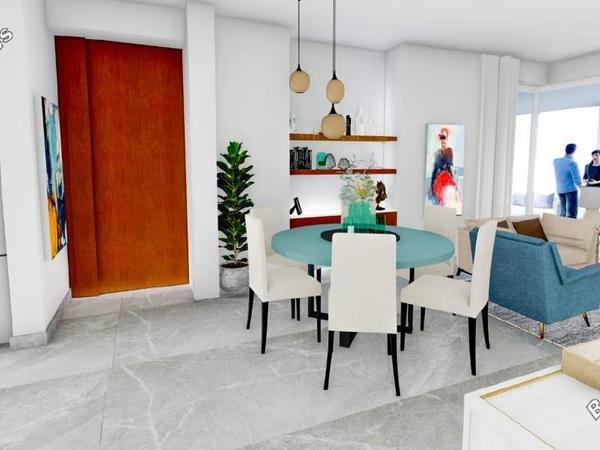 3 bedroom penthouse for sale neapolis limassol 1194209 image 14552849