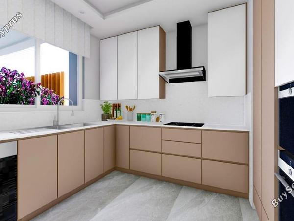 3 bedroom penthouse for sale neapolis limassol 1194209 image 14552850