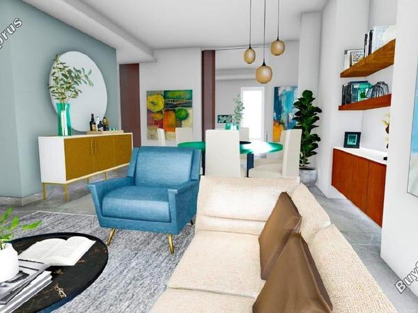 3 bedroom penthouse for sale neapolis limassol 1194209 image 14552851