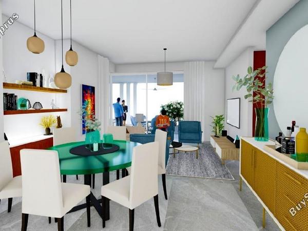 3 bedroom penthouse for sale neapolis limassol 1194209 image 14552852