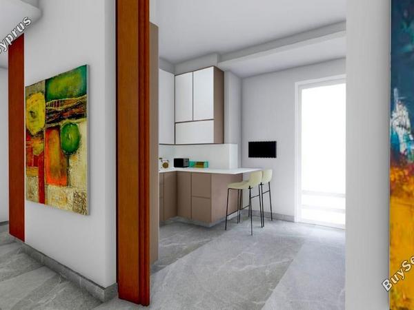 3 bedroom penthouse for sale neapolis limassol 1194209 image 14552854