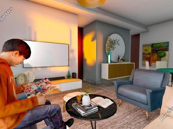3 bedroom penthouse for sale neapolis limassol 1194209 image 14552856