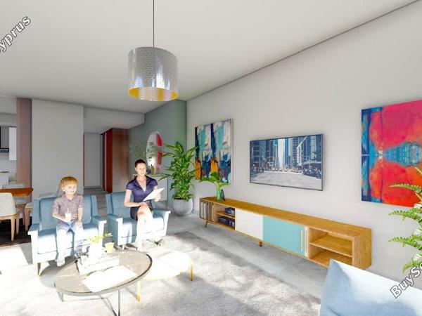 3 bedroom penthouse for sale neapolis limassol 1194209 image 14552857