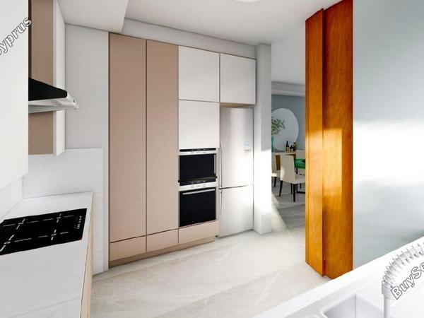 3 bedroom penthouse for sale neapolis limassol 1194209 image 14552858