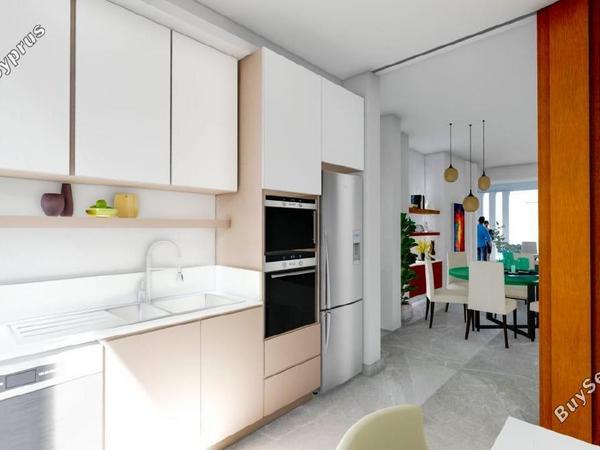 3 bedroom penthouse for sale neapolis limassol 1194209 image 14552859