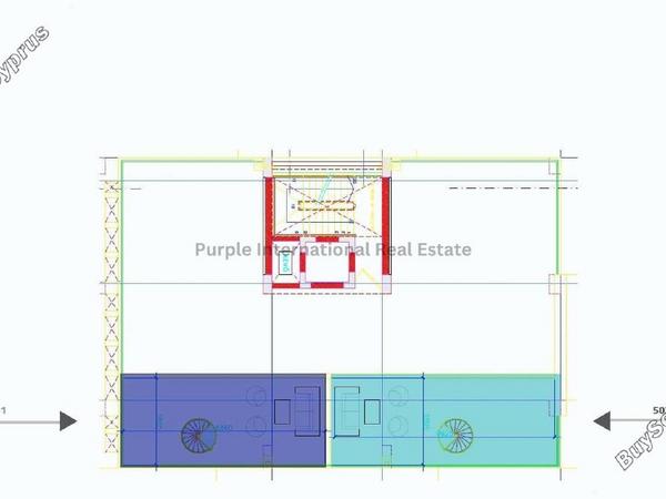 3 bedroom penthouse for sale neapolis limassol 7543209 image 15355920