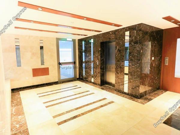 3 bedroom penthouse for sale neapolis limassol 7543209 image 15355925