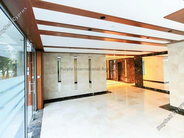 3 bedroom penthouse for sale neapolis limassol 7543209 image 15355926