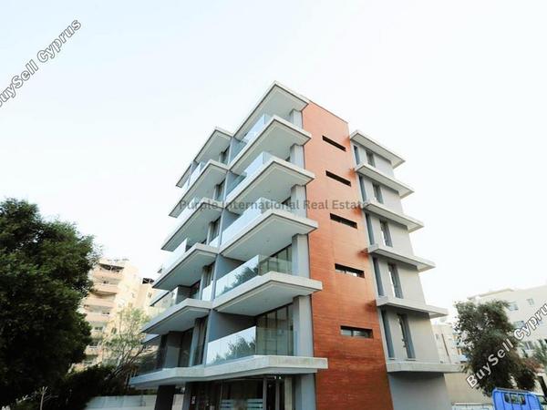 3 bedroom penthouse for sale neapolis limassol 7543209 image 15355928