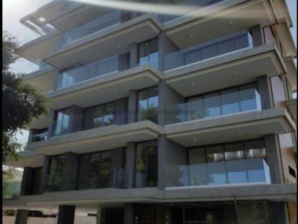 3 bedroom penthouse for sale neapolis limassol 7543209 image 15355929