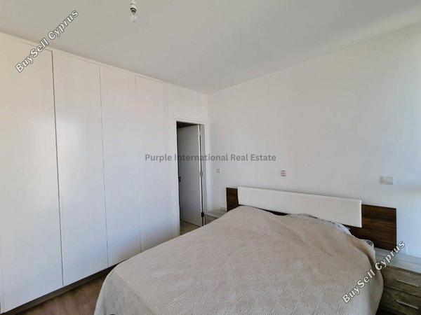 3 bedroom penthouse for sale neapolis limassol 7543209 image 15355931
