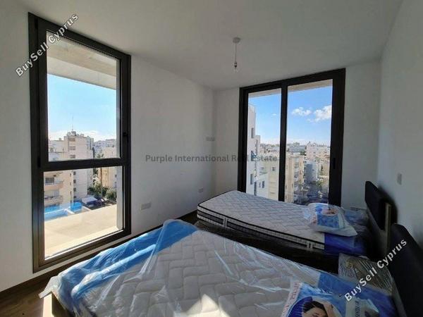 3 bedroom penthouse for sale neapolis limassol 7543209 image 15355933