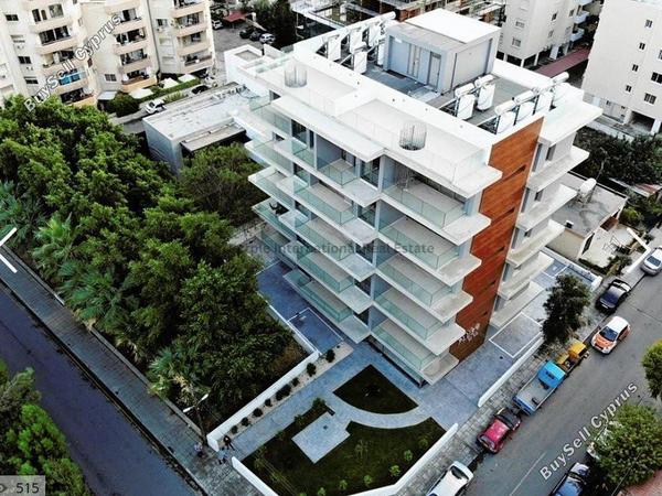 3 bedroom penthouse for sale neapolis limassol 7543209 image 15355934