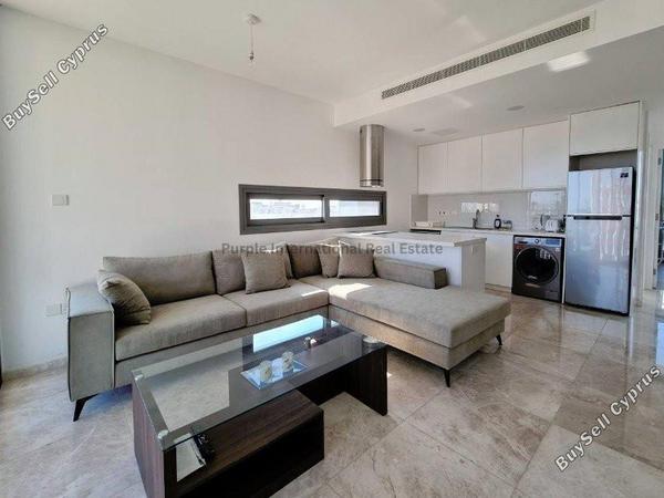 3 bedroom penthouse for sale neapolis limassol 7543209 image 15355935