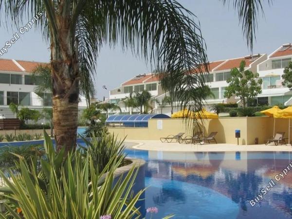 3 bedroom penthouse for sale potamos germasogeias limassol 7738209 image 11736147