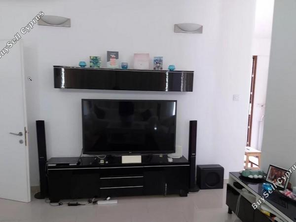 3 bedroom penthouse for sale potamos germasogeias limassol 7738209 image 11736151