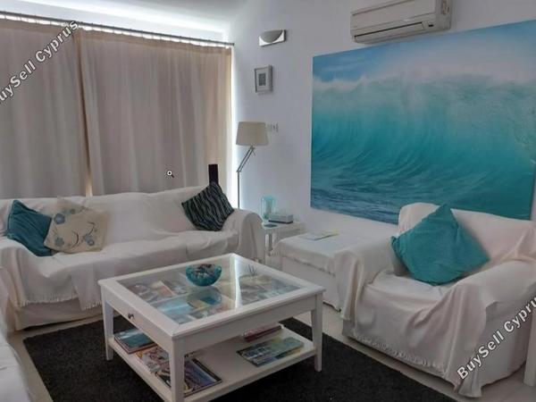 3 bedroom penthouse for sale potamos germasogeias limassol 7738209 image 11939520