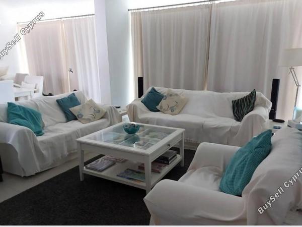 3 bedroom penthouse for sale potamos germasogeias limassol 7738209 image 11939521