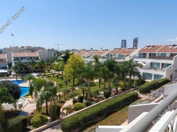 3 bedroom penthouse for sale potamos germasogeias limassol 7738209 image 12559796