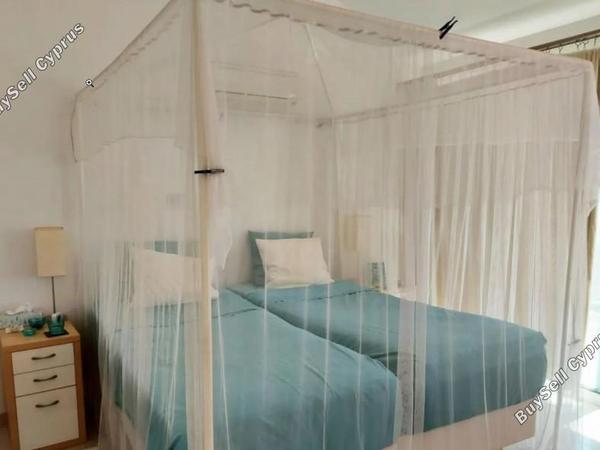 3 bedroom penthouse for sale potamos germasogeias limassol 7738209 image 12559798