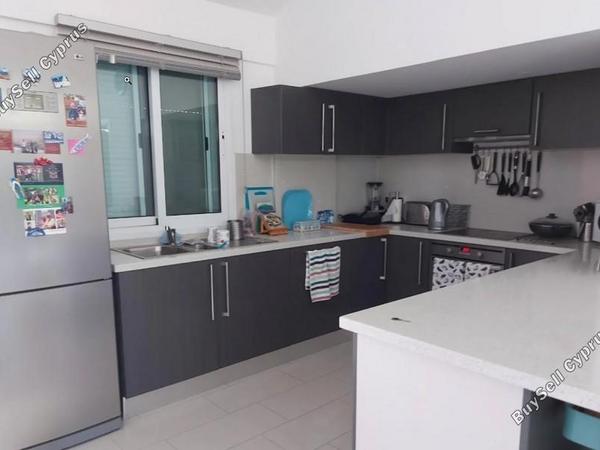 3 bedroom penthouse for sale potamos germasogeias limassol 7738209 image 12559799