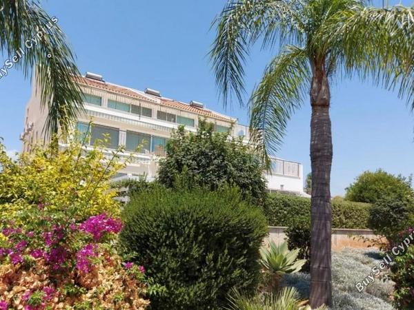 3 bedroom penthouse for sale potamos germasogeias limassol 7738209 image 12559801