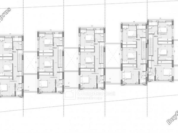 3 bedroom semi detached house for sale latsia nicosia 8681209 image 16096364