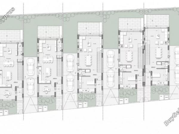 3 bedroom semi detached house for sale latsia nicosia 8681209 image 16096365