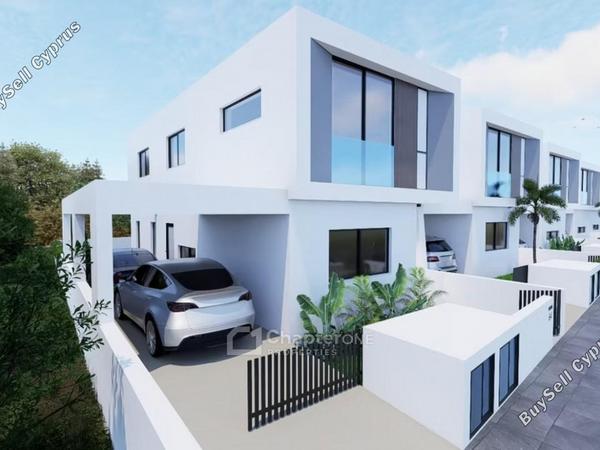 3 bedroom semi detached house for sale latsia nicosia 8681209 image 16096368