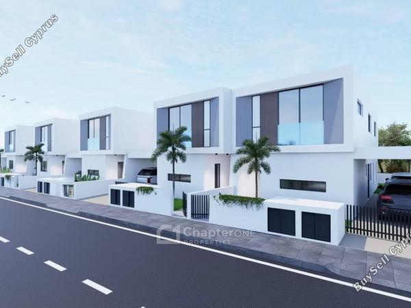3 bedroom semi detached house for sale latsia nicosia 8681209 image 16096369