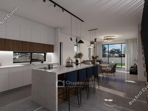 3 bedroom semi detached house for sale latsia nicosia 8681209 image 16096372
